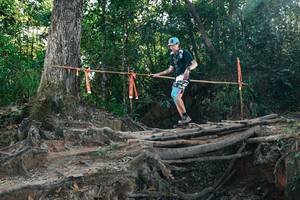 BIB: 
                            <button type="button" onclick="openModal(27753959)" class="btn btn-primary btn-sm float-right btn-popup" data-toggle="modal" data-target=".modal-high-quality">
                        <i class="fas fa-shopping-cart"></i> Add to Cart
                    </button>
                                            <button type="button" onclick="isThisMe(27753959, true)" class="btn btn-success btn-sm float-right btn-popup btn-isme hidden" data-toggle="tooltip" data-placement="bottom" title="นี่คือรูปของคุณใช่ไหม คลิกที่นี่เพื่อเอาเข้าอัลบั้ม">
                        <i class="fas fa-plus"></i> Add to album
                    </button>
                    <button type="button" onclick="isThisMe(27753959, false)" class="btn btn-warning btn-sm float-right btn-popup btn-isnotme hidden">
                        <i class="fas fa-ban"></i> Remove from album
                    </button>